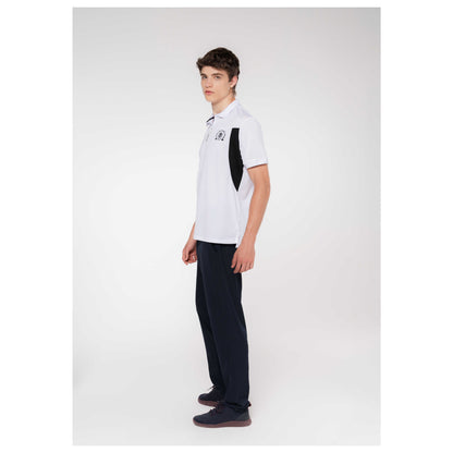 Roberto Cavalli Golf Men's Accessories UOT64EKBT02D0027 - Image #13