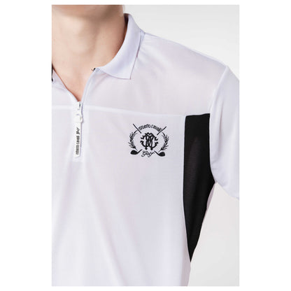 Roberto Cavalli Golf Men's Accessories UOT64EKBT02D0027 - Image #16
