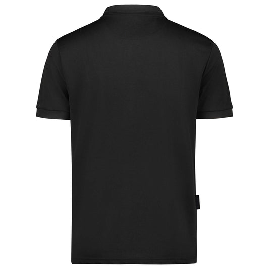 Roberto Cavalli Golf Men's Accessories UOT64EKBT02D0146 - Image #2