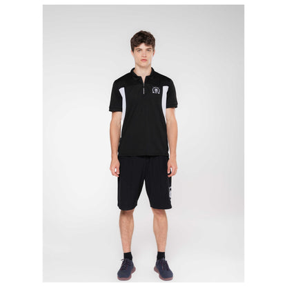 Roberto Cavalli Golf Men's Accessories UOT64EKBT02D0146 - Image #11
