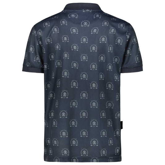 Roberto Cavalli Golf Men's Accessories UOT64GLFO7604926 - Image #2