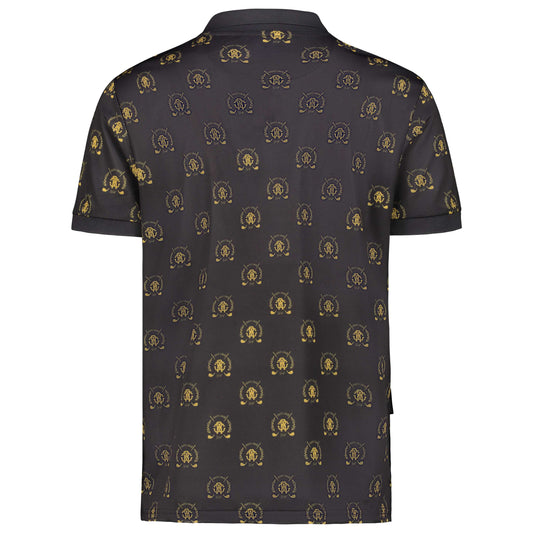 Roberto Cavalli Golf Men's Accessories UOT64GLFO76D0007 - Image #2