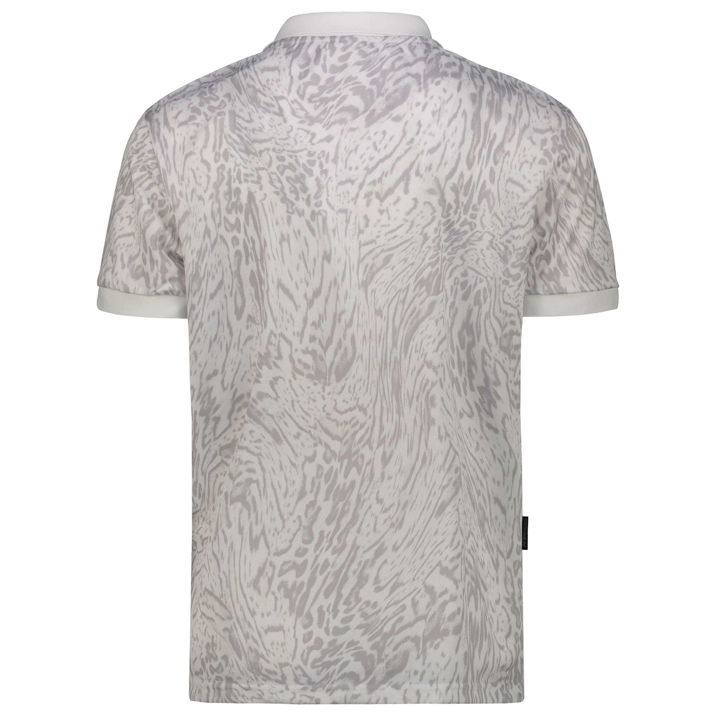 Roberto Cavalli Golf Men's Accessories UOT64HLFO7505001 - Image #2