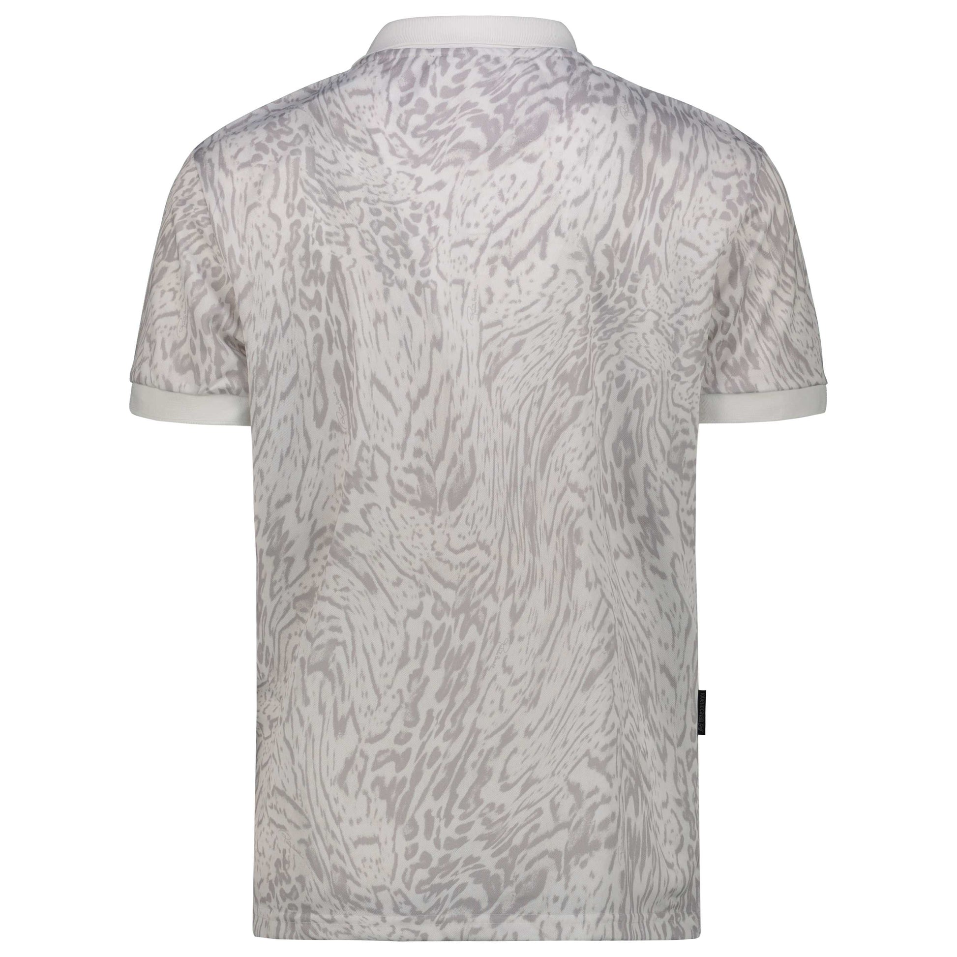 Roberto Cavalli Golf Men's Accessories UOT64HLFO7505001 - Image #2