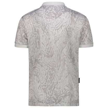 Roberto Cavalli Golf Men's Accessories UOT64HLFO7505001 - Image #2