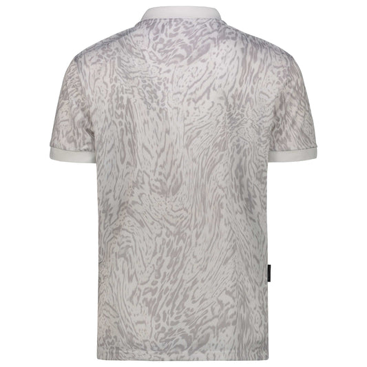 Roberto Cavalli Golf Men's Accessories UOT64HLFO7505001 - Image #2