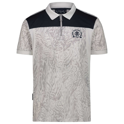 Front view of Roberto Cavalli Golf Men's Accessories UOT64HLFO7505001