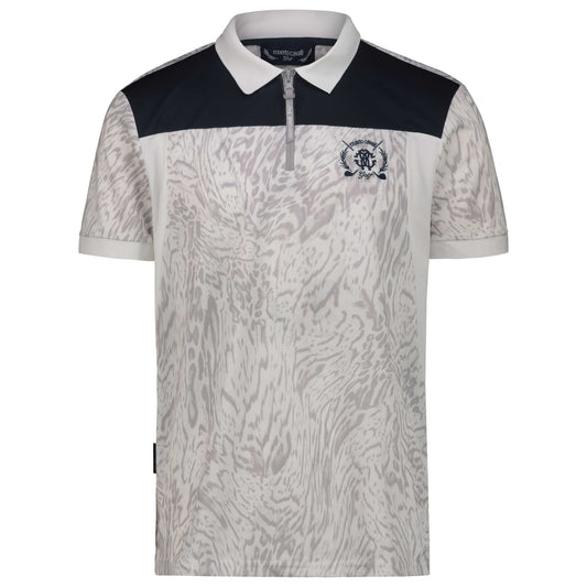 Front view of Roberto Cavalli Golf Men's Accessories UOT64HLFO7505001