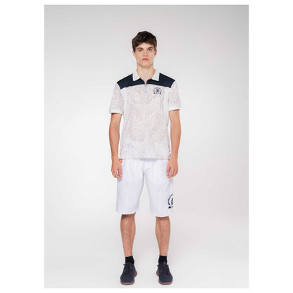 Roberto Cavalli Golf Men's Accessories UOT64HLFO7505001 - Image #11