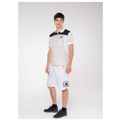 Roberto Cavalli Golf Men's Accessories UOT64HLFO7505001 - Image #12