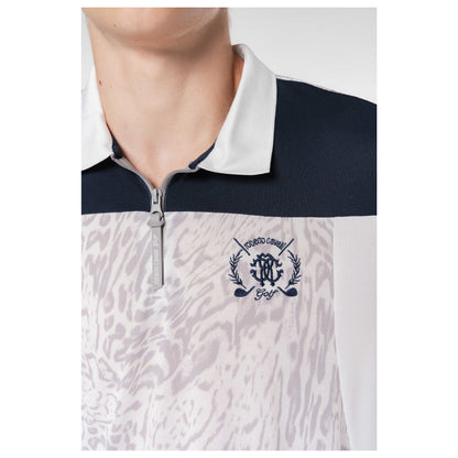 Roberto Cavalli Golf Men's Accessories UOT64HLFO7505001 - Image #15
