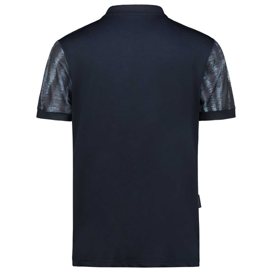 Roberto Cavalli Golf Men's Accessories UOT64ITPG0404926 - Image #2