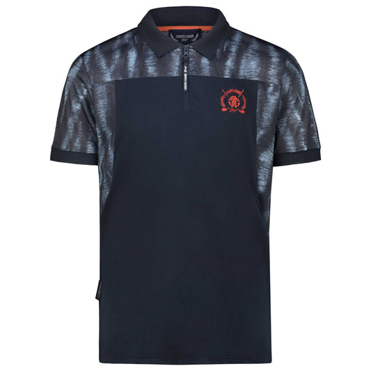 Front view of Roberto Cavalli Golf Men's Accessories UOT64ITPG0404926