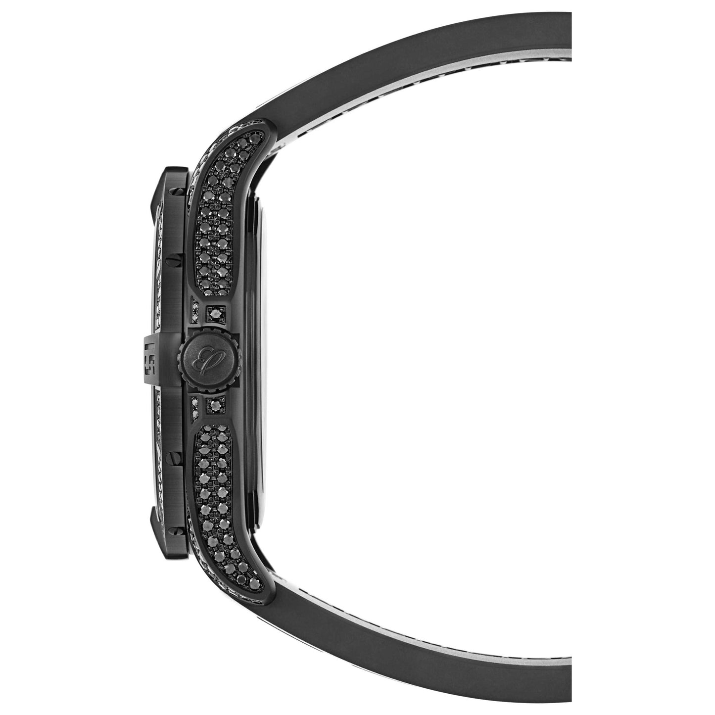 Breitling Avenger Men's Automatic Watch V17311AU-I526-153S - Image #4