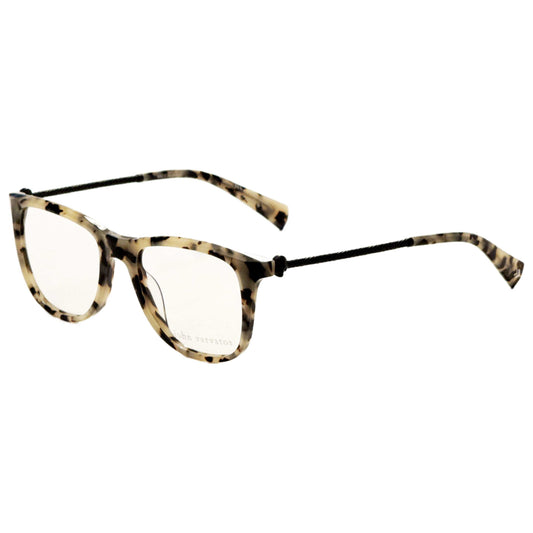 Front view of John Varvatos Women's Opticals V418520TOR