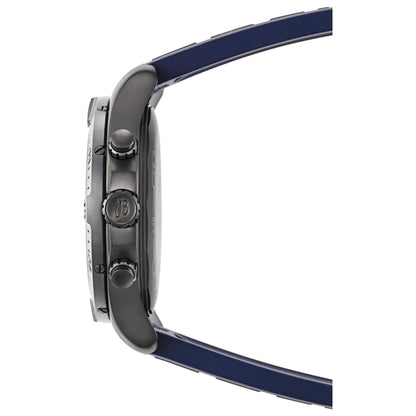 Breitling Professional Men's Swiss Quartz (Battery-Powered) Certified Chronometer Watch V7333010-C939-158S - Image #4