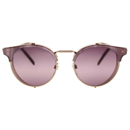 Valentino Fashion Women's Sunglasses VA-2008Z-3004W9 - Image #2
