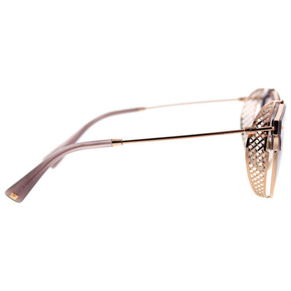 Valentino Fashion Women's Sunglasses VA-2008Z-3004W9 - Image #4