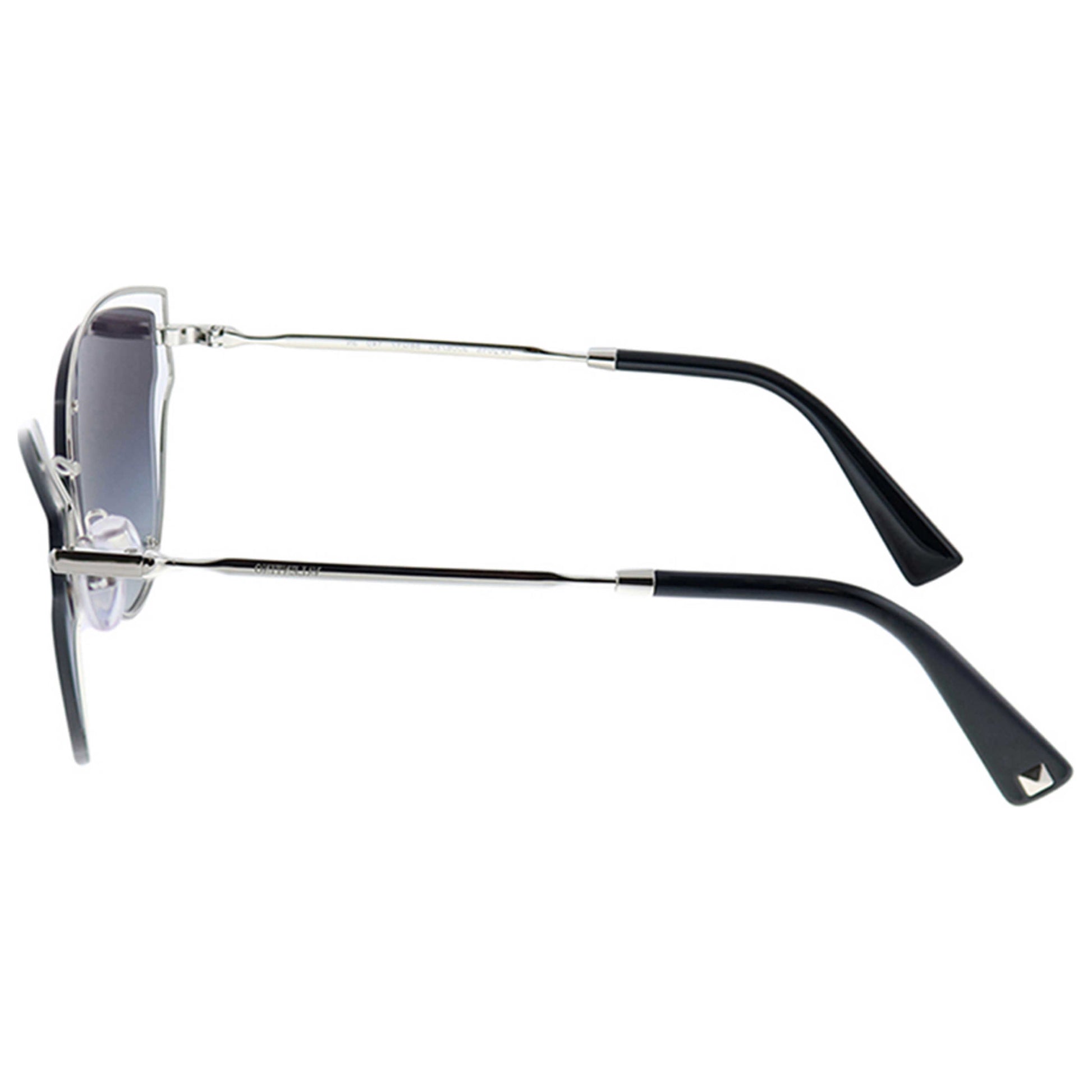 Valentino Fashion Women's Sunglasses VA-2015-30068G-58 - Image #4
