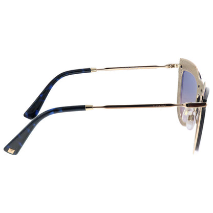 Valentino Fashion Women's Sunglasses VA-2018-3004I6-33 - Image #4