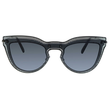 Valentino Fashion Women's Sunglasses VA-2018-303987-33 - Image #2