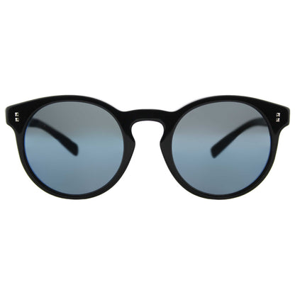 Valentino Fashion Women's Sunglasses VA-4009-500155-47 - Image #2