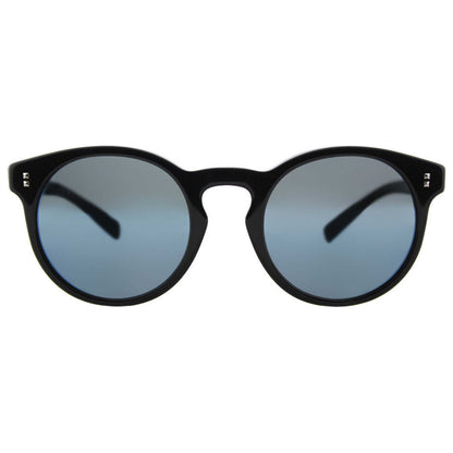Valentino Fashion Women's Sunglasses VA-4009-500155-47 - Image #4