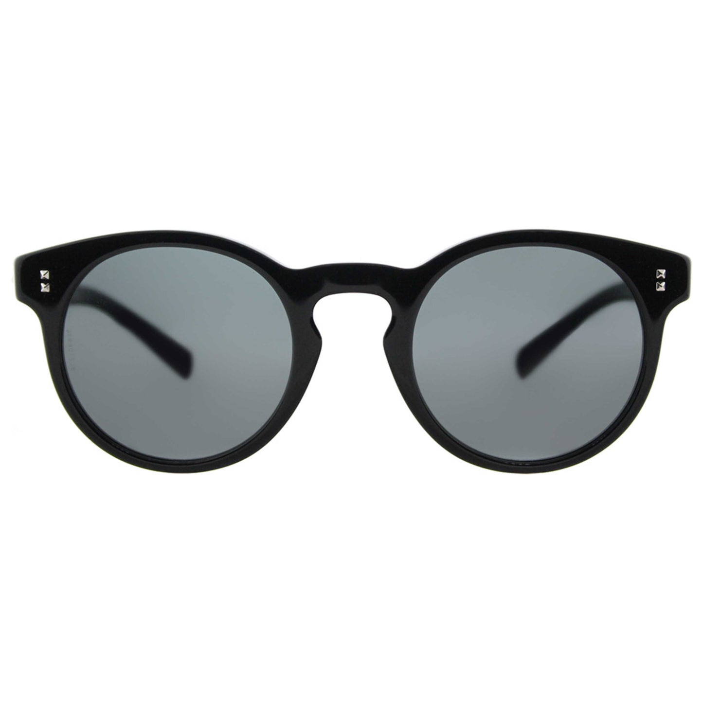 Valentino Fashion Women's Sunglasses VA-4009-501087-47 - Image #2