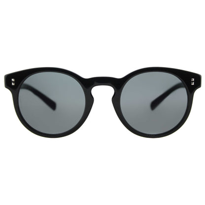Valentino Fashion Women's Sunglasses VA-4009-501087-47 - Image #2