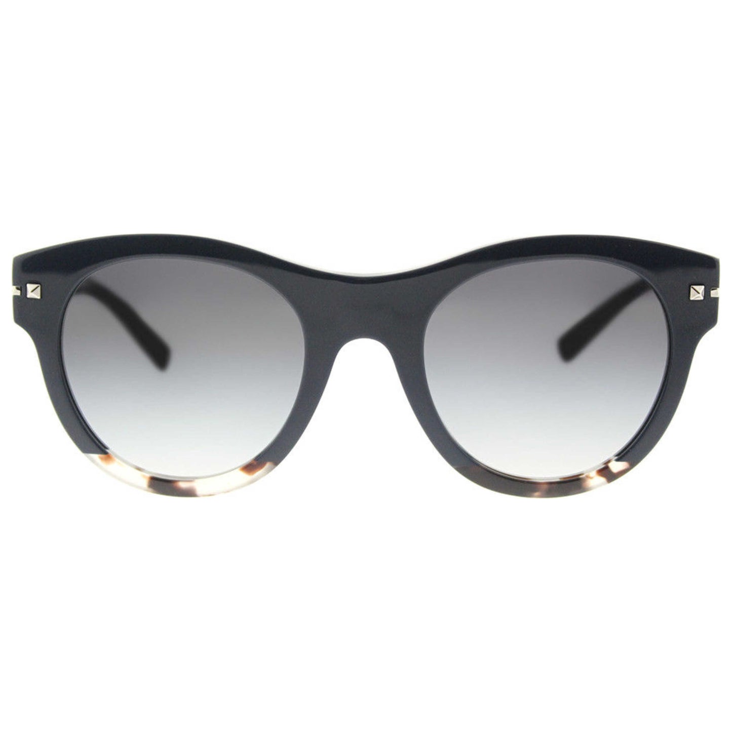 Valentino Fashion Women's Sunglasses VA-4020-50078G - Image #2