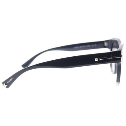 Valentino Fashion Women's Sunglasses VA-4020-50078G - Image #4