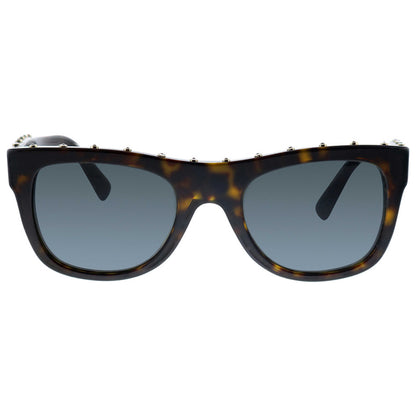 Valentino Fashion Women's Sunglasses VA-4023-500287-51 - Image #2