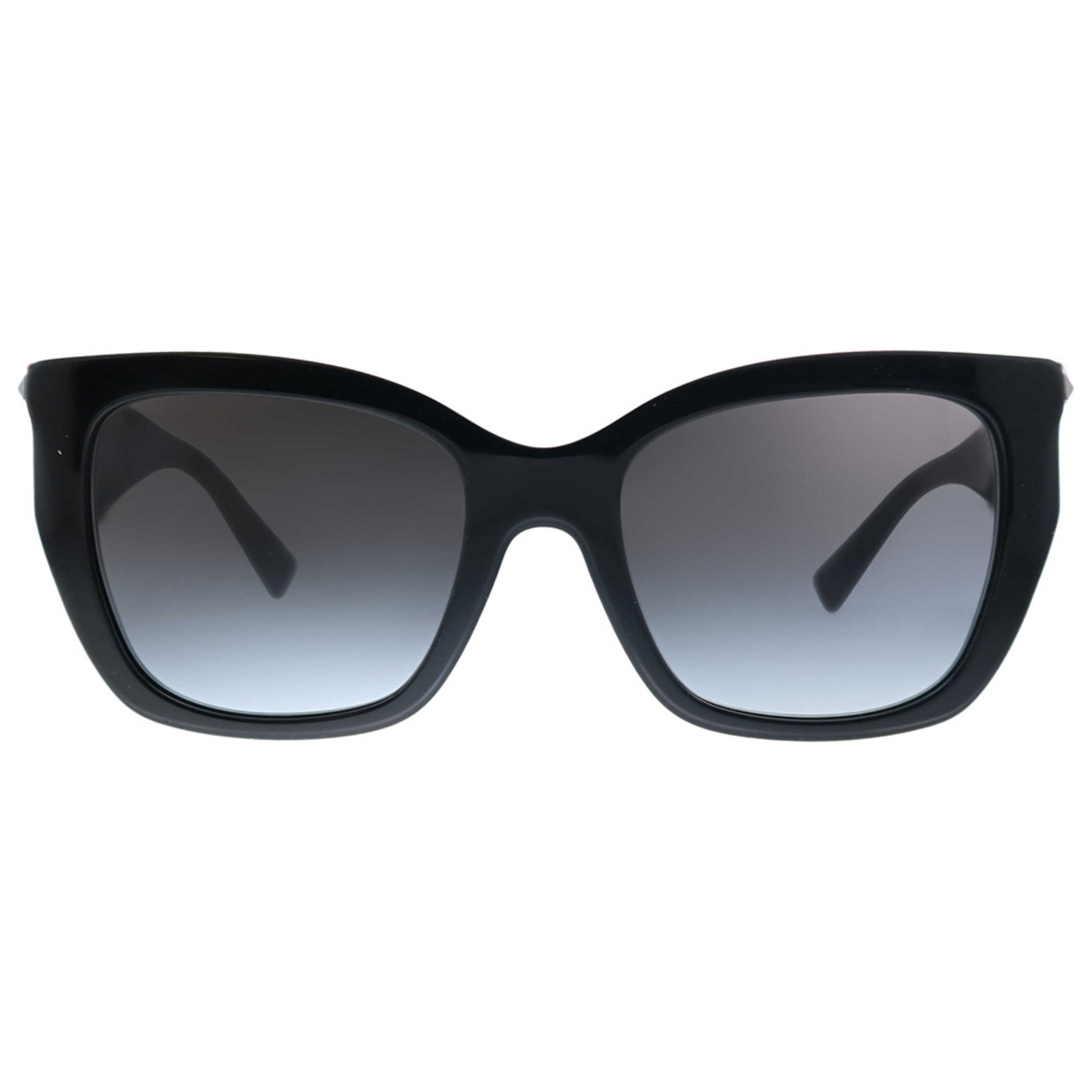 Valentino Fashion Men's Sunglasses VA-4048-50018G - Image #2