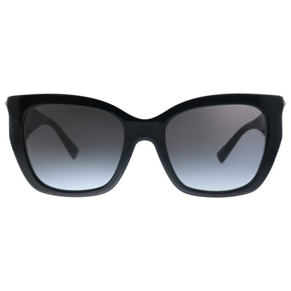 Valentino Fashion Men's Sunglasses VA-4048-50018G - Image #2