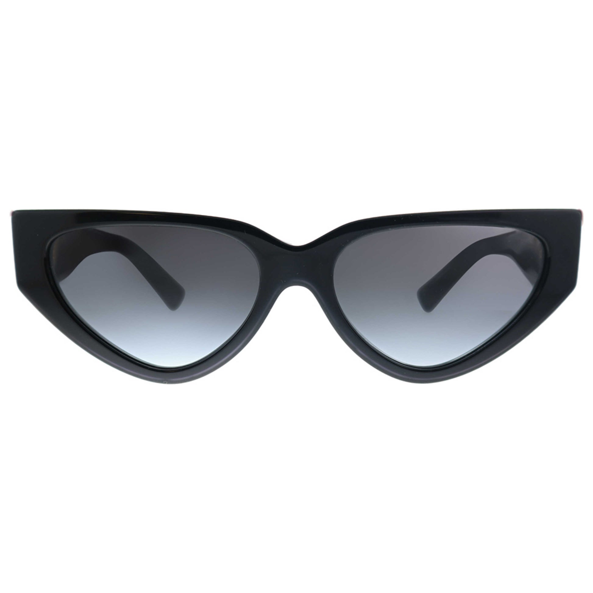 Valentino Fashion Women's Sunglasses VA-4063-50018G - Image #2