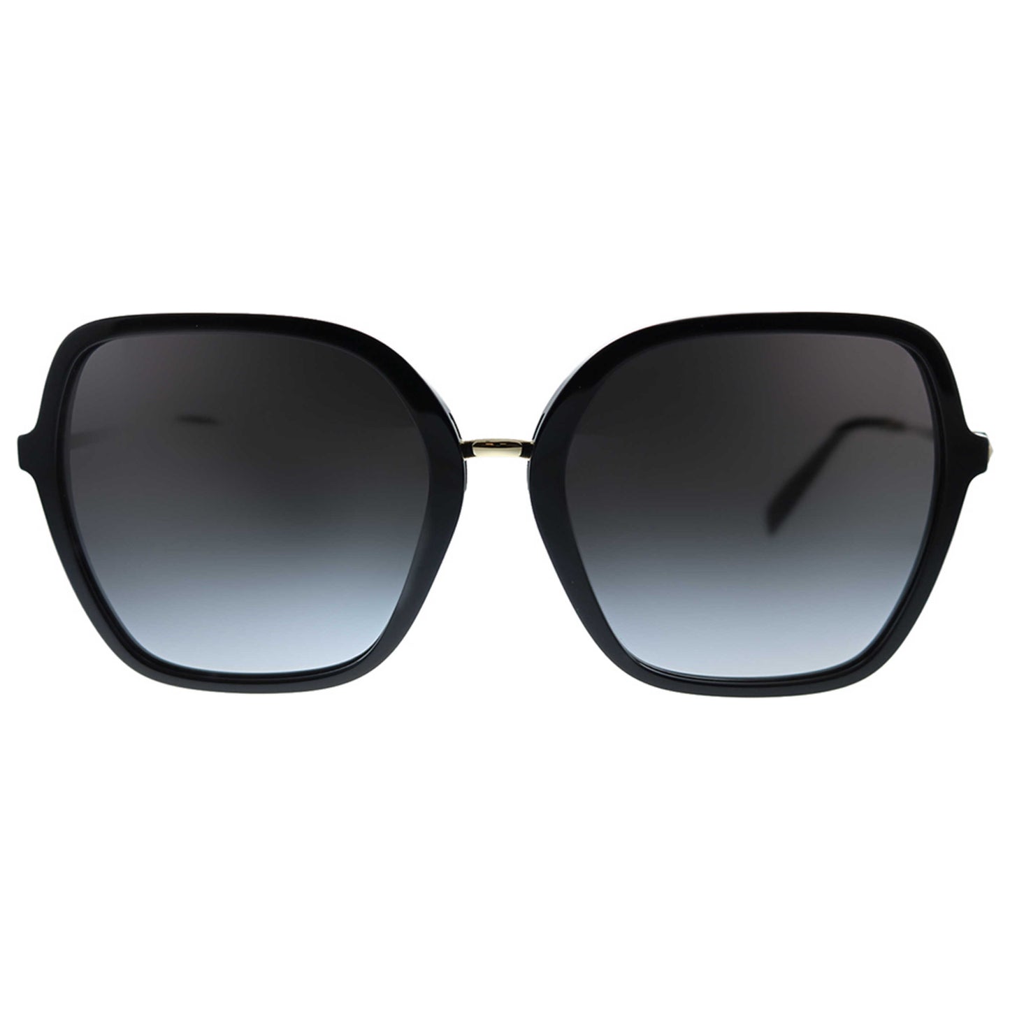Valentino Fashion Women's Sunglasses VA-4077-50018G - Image #2