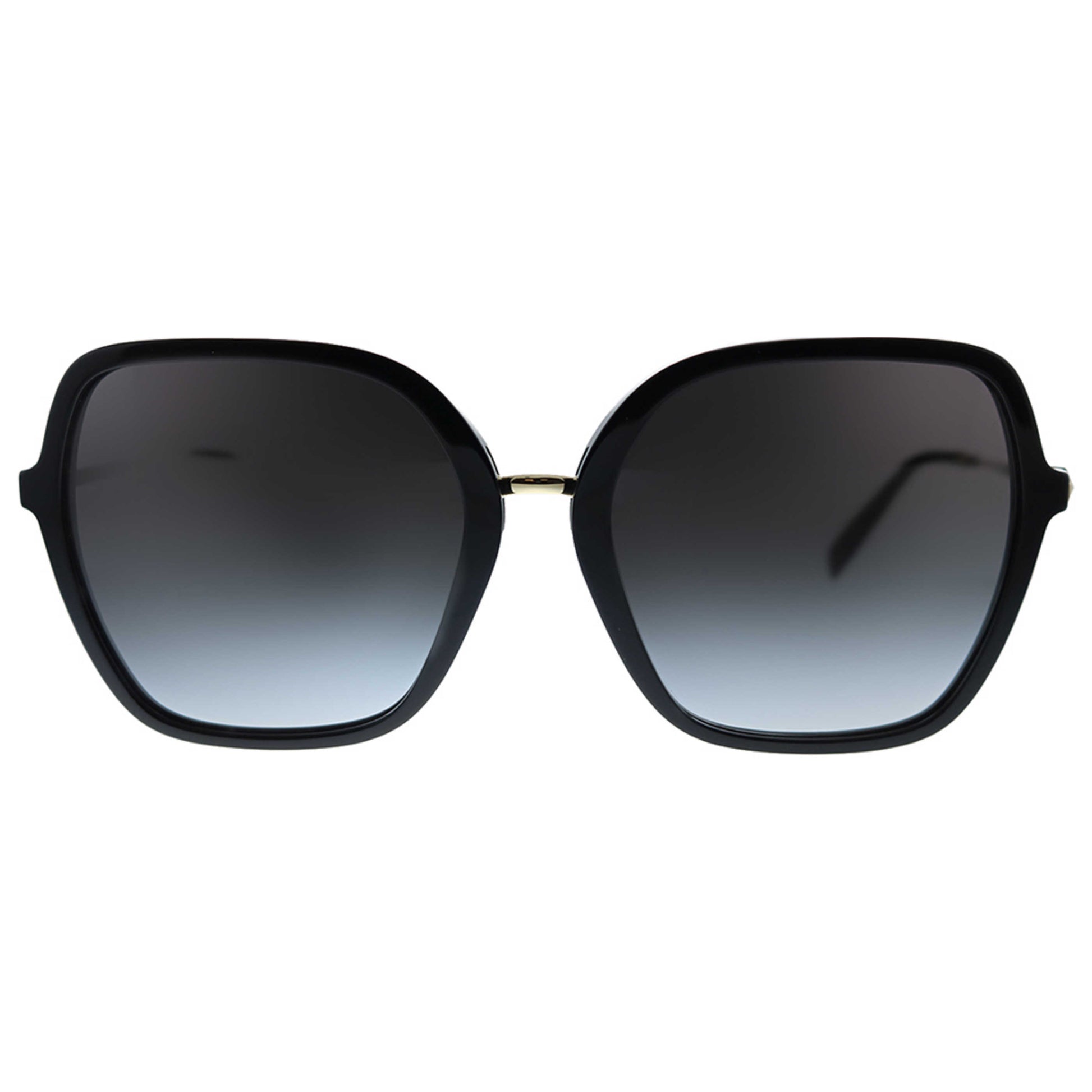 Valentino Fashion Women's Sunglasses VA-4077-50018G - Image #2