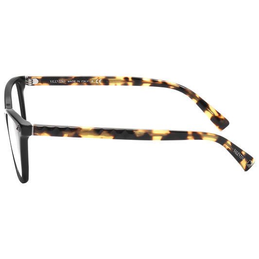 Valentino Women's Opticals VA3069-5001-52 - Image #3