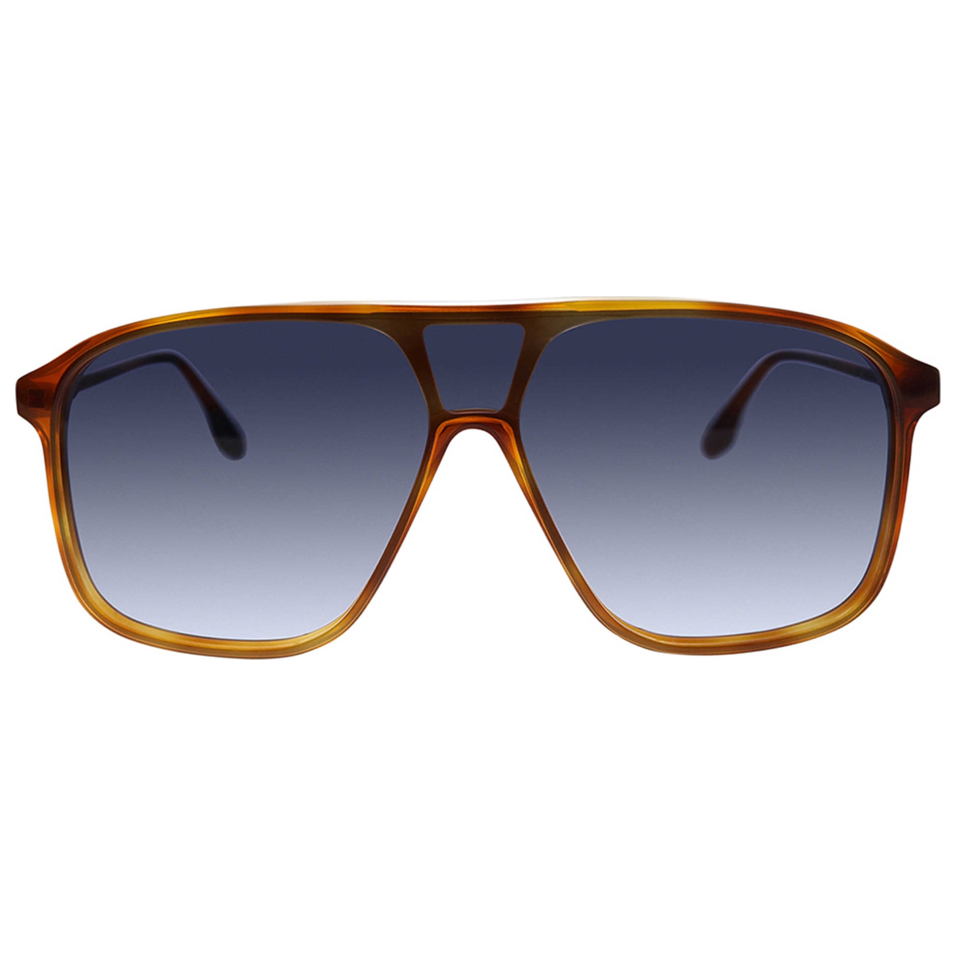 Victoria Beckham Fashion Women's Sunglasses VB-156S-221-60 - Image #2