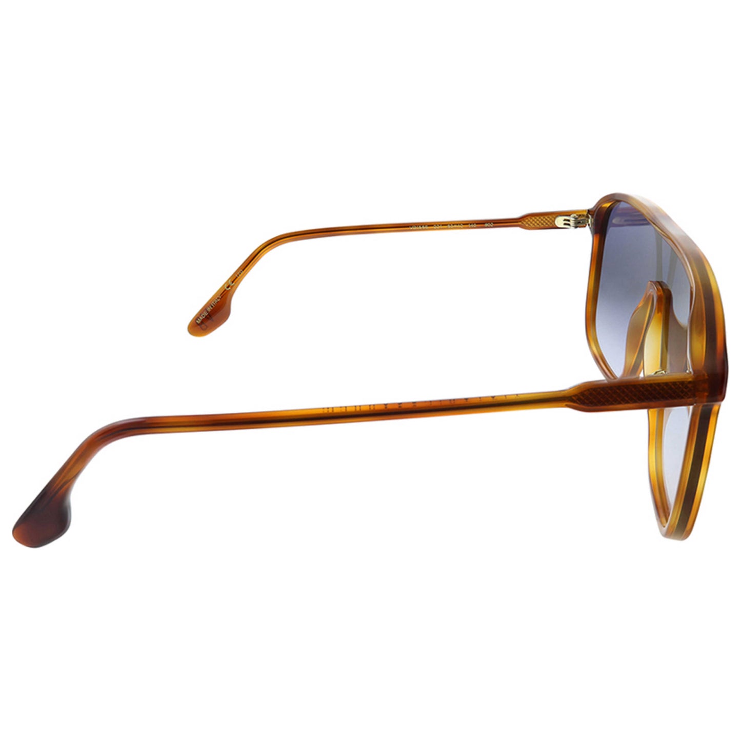 Victoria Beckham Fashion Women's Sunglasses VB-156S-221-60 - Image #4