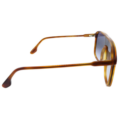 Victoria Beckham Fashion Women's Sunglasses VB-156S-221-60 - Image #4