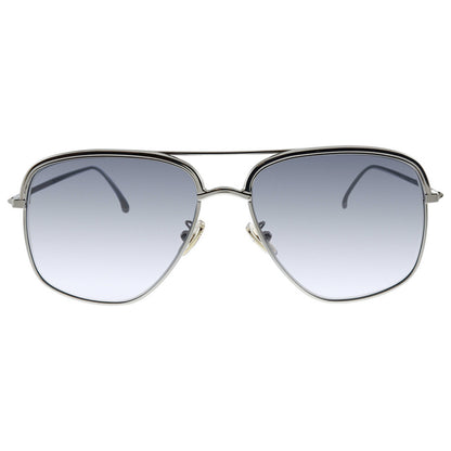 Victoria Beckham Fashion Women's Sunglasses VB-200S-040-57 - Image #2