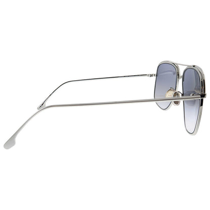 Victoria Beckham Fashion Women's Sunglasses VB-200S-040-57 - Image #4