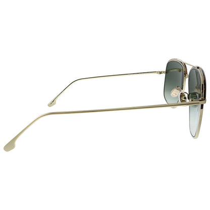 Victoria Beckham Fashion Women's Sunglasses VB-200S-716-57 - Image #4