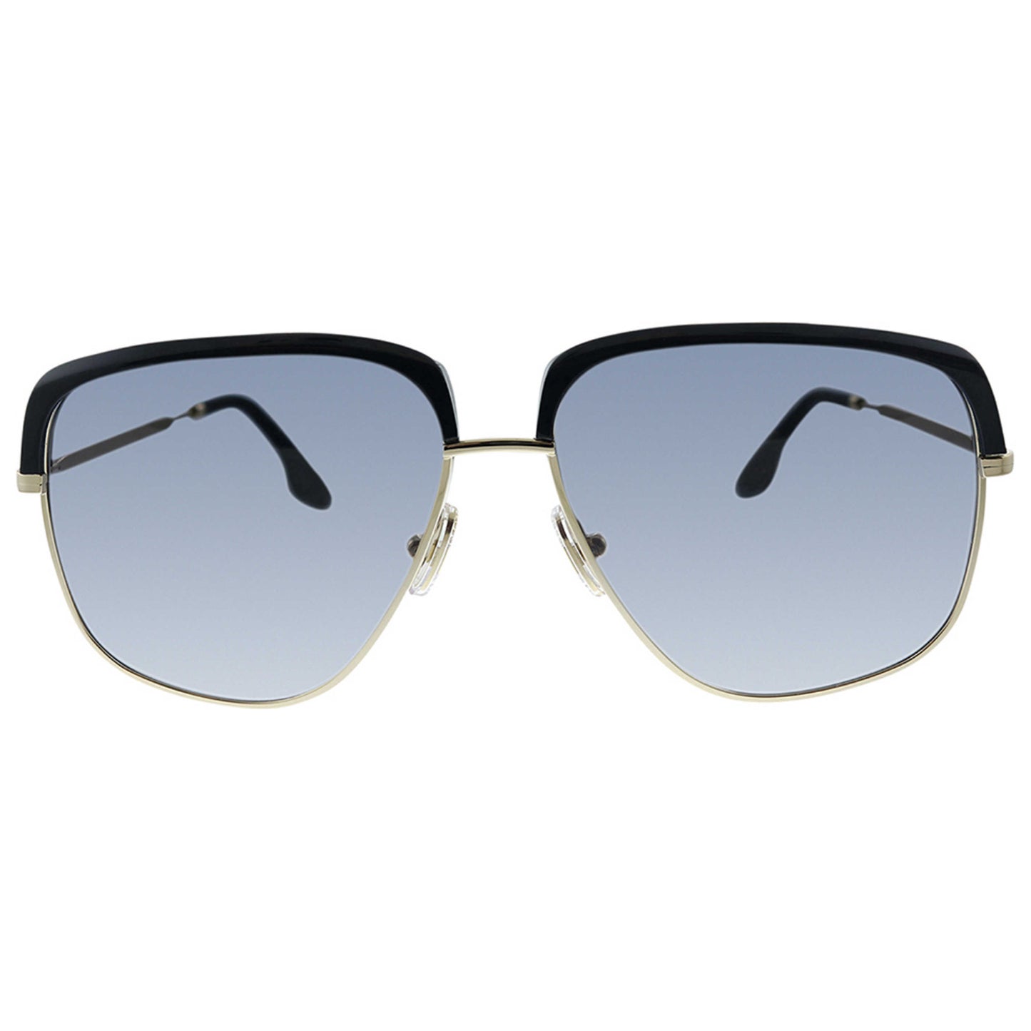 Victoria Beckham Fashion Women's Sunglasses VB-201S-717-60 - Image #2