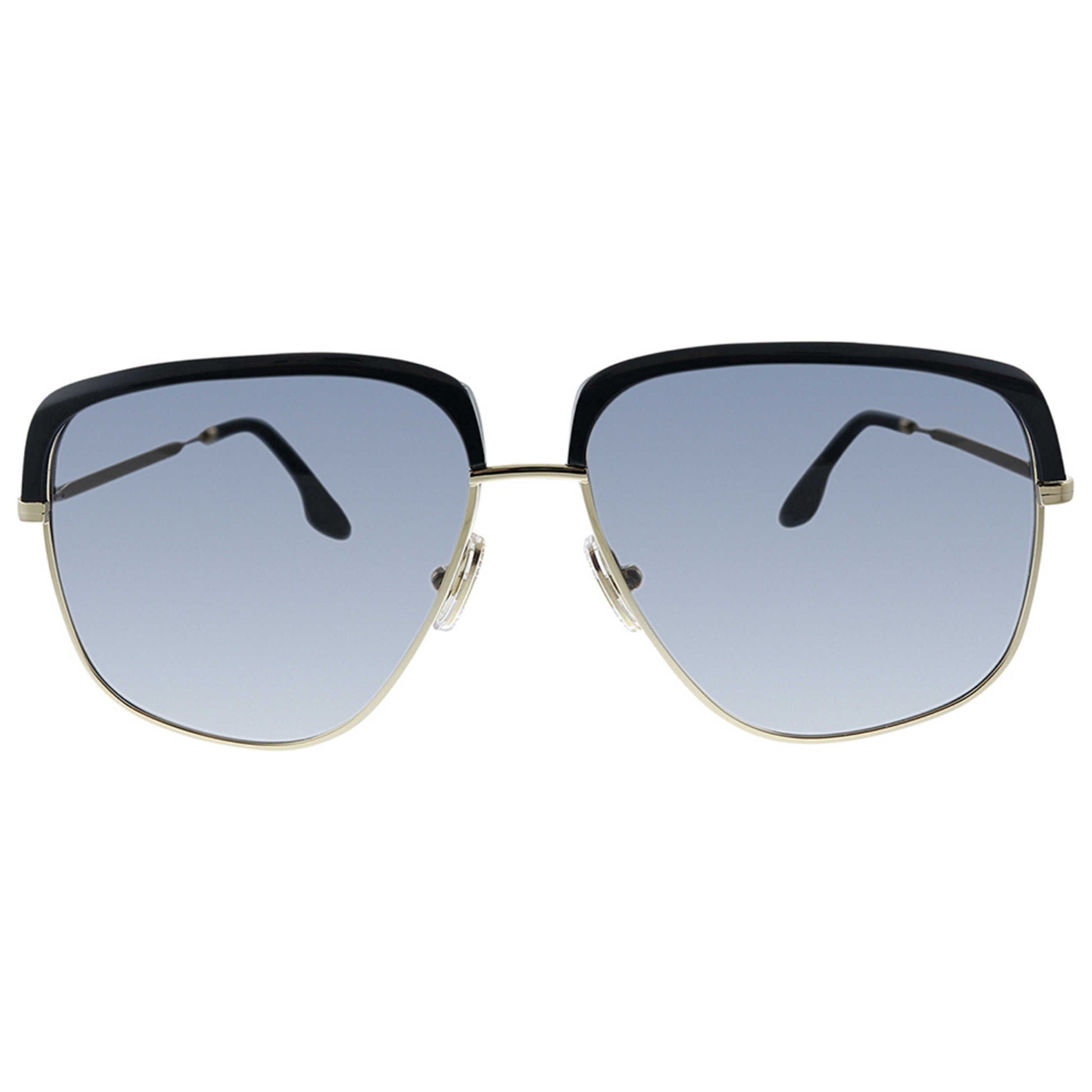 Victoria Beckham Fashion Women's Sunglasses VB-201S-717-60 - Image #2
