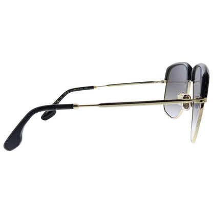Victoria Beckham Fashion Women's Sunglasses VB-201S-717-60 - Image #4