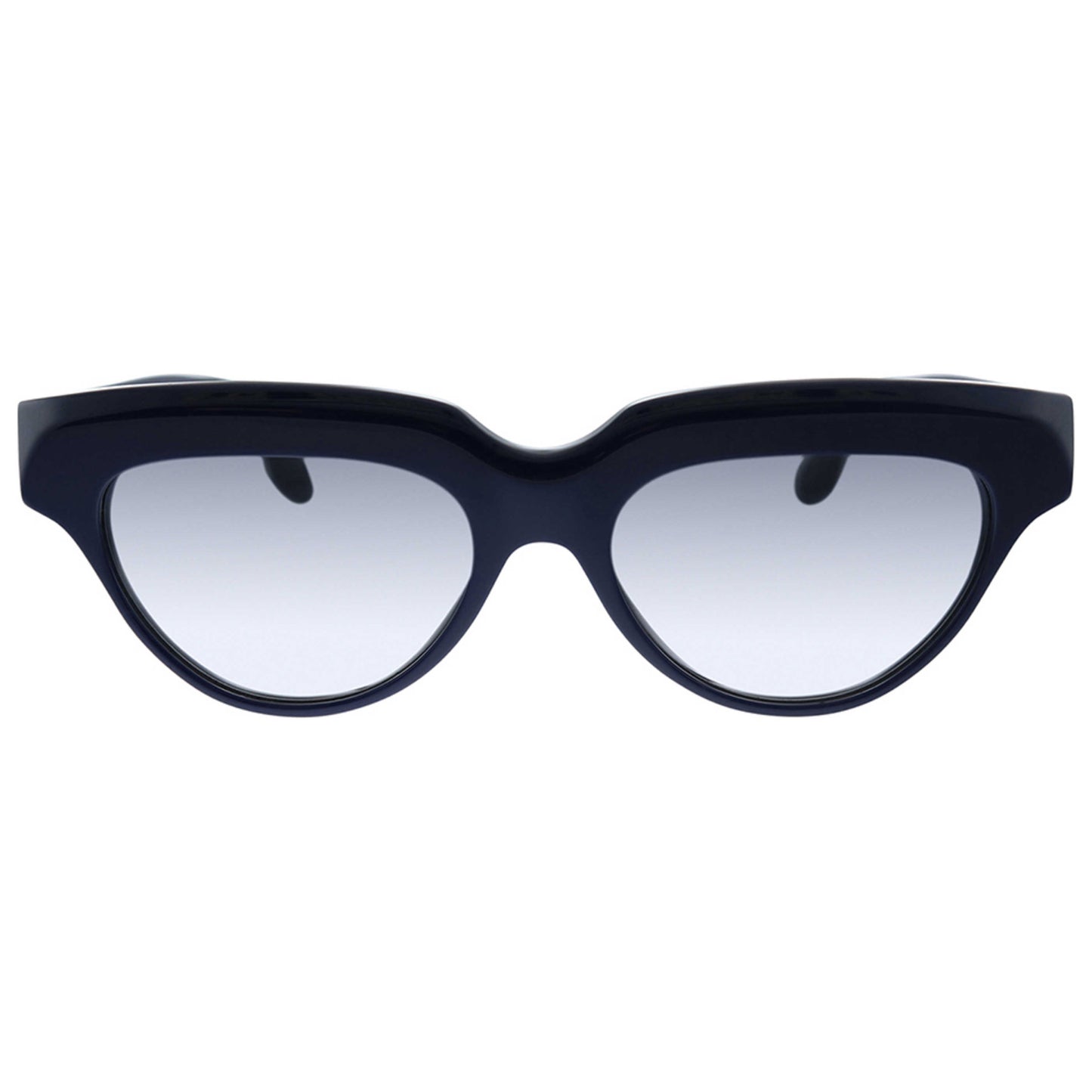 Victoria Beckham Fashion Women's Sunglasses VB-602S-414-53 - Image #2