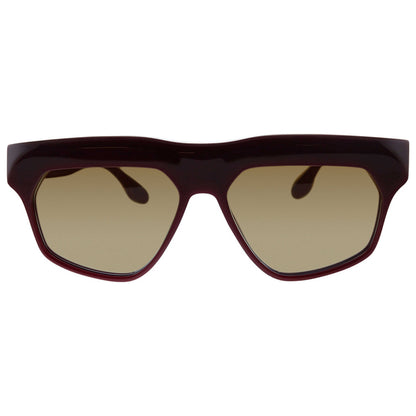 Victoria Beckham Fashion Women's Sunglasses VB-603S-604-56 - Image #2