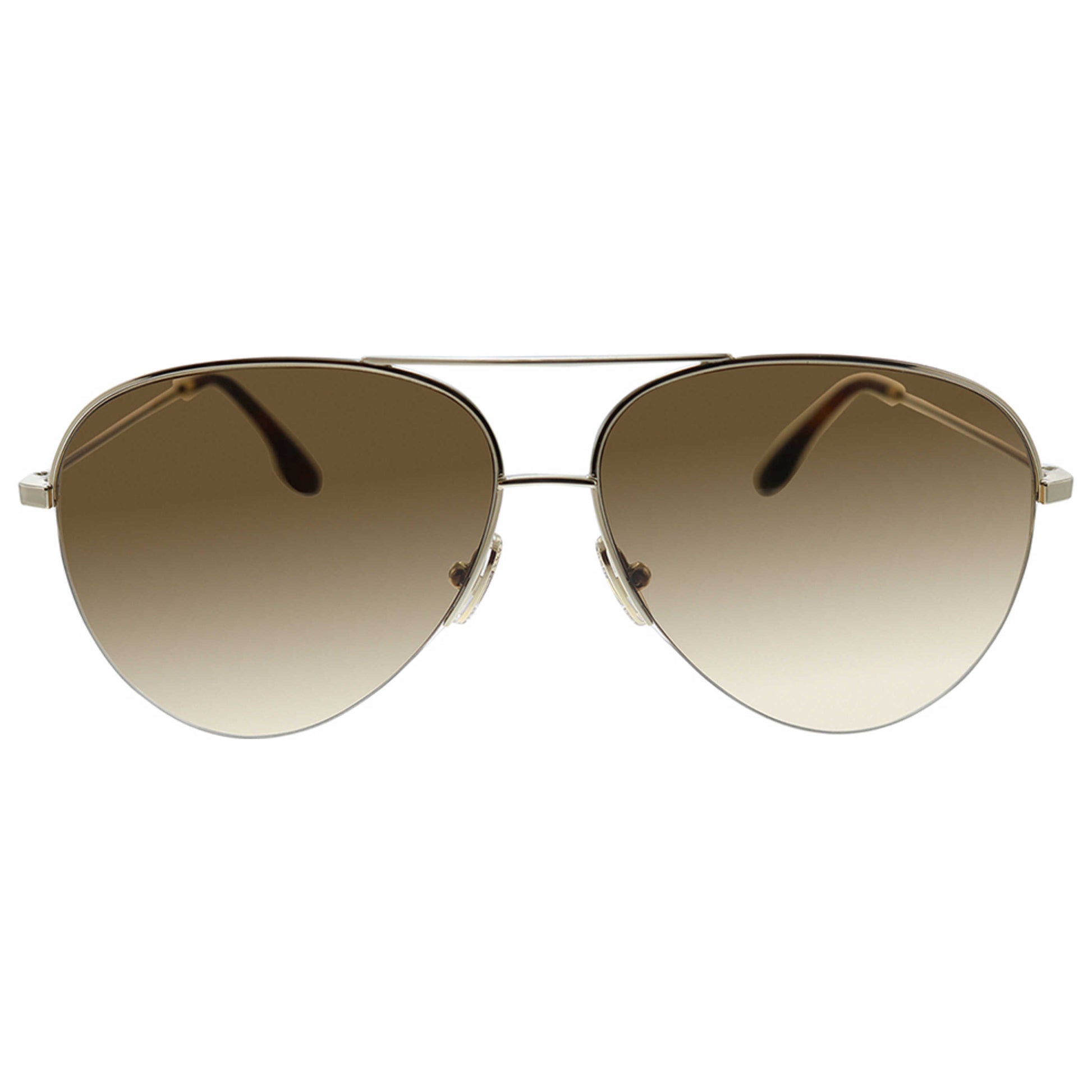 Victoria Beckham Fashion Women's Sunglasses VB-90S-702-62 - Image #2